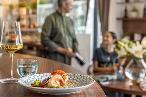 Top 5 Fischrestaurants in Ebeltoft, Dezember 2024